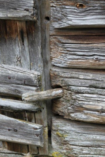 Bilde av ""lås" foto BB