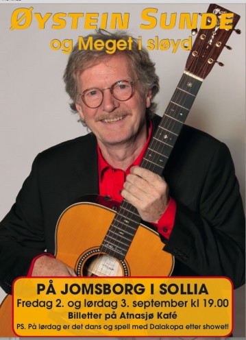 Bilde av Jomsborg-plakat_grab1