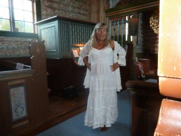 Foto Edvin Finstad
