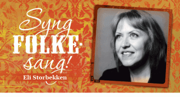 Bilde av EliStorbekken-bred.123342