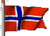 Bilde av FlagNorsk001