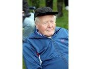 Spørsmål og svar om bygdeboka