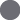 Image of div