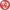 Image of a