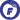 Image of frp