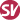 Image of sv