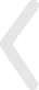 Image of leftArrow_grey