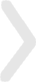 Image of rightArrow_grey