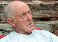 Gudlaug 50 år 083