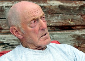 Gudlaug 50 år 083