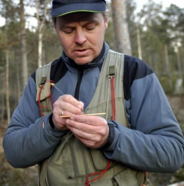 foto Jo Øvergaard