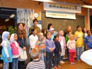 Ny usikkerhet om u-trinnet ved Sollia skole