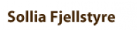 fjellstyret
