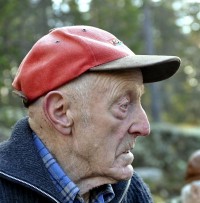 11 1107 gamlevegen NAtndalen Ola portrett Jo