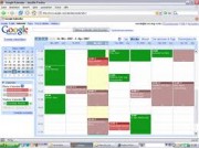 Ny kalender