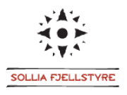 Prinsipper for bidrag fra fjellkassa