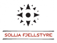 fjellstyret