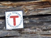 Ingen utvidelse av DNT-kvarter