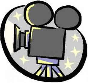 iSollia Filmklubb