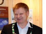 "Gøy på landet"