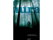 Få en god filmopplevelse