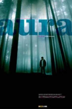 aura__poster_copy_109237f