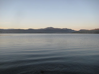 Image of IMG_2254