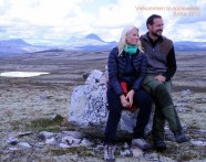 Brosjyrebildet. Foto Jo Øvergaard