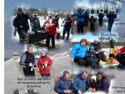 Gunstadseter hygge