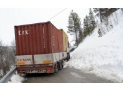 Atter en gang...