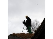 Tid for vårdugnader