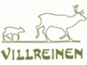 Skuledag i rensfjellet
