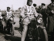 Trondheimridtet 1919