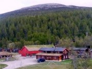 Rondetunet til salgs