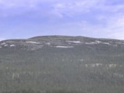 Eftastur til Vola