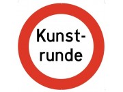Kunstrunde