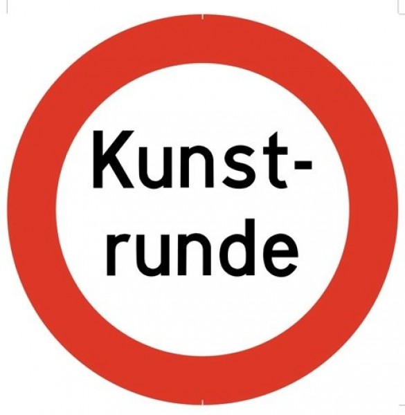 kunstrunde1
