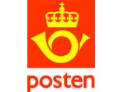 Ola-post tilbake