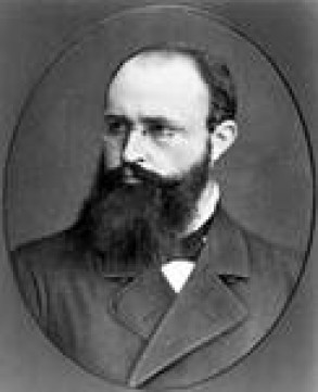 Ingvald Undset