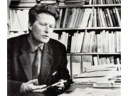 Vilhelm Aubert - - radikaler i Sørnessets tenketank