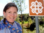 Om verdikapning og nasjonal turistvei