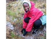 Plant et tre for klimaet