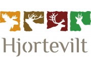 Portal for hjortevilt