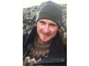 Ny fjelloppsynsmann tilsatt