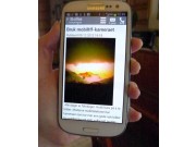 Optimalisert for smarttelefoner