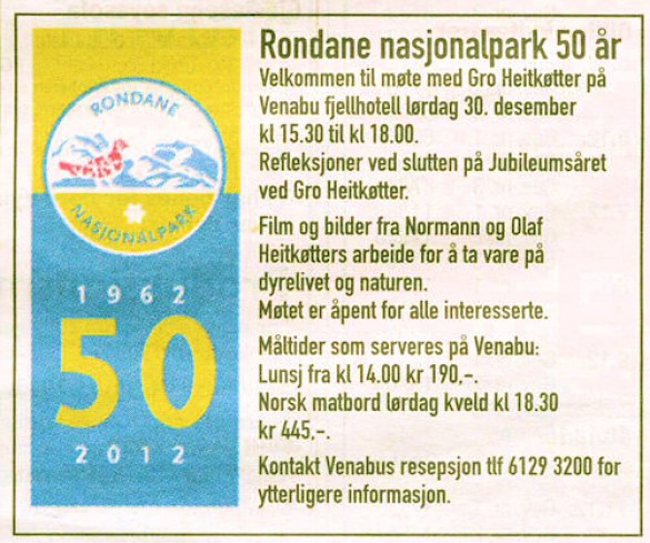 Møte30122012