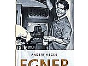 Med egg til Thorbjørn Egner