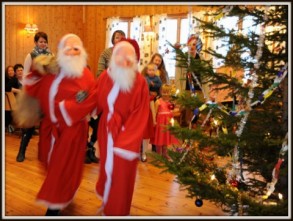 foto Åse Synnøve Rønningen