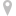 Image of CkUsr6b1mSA