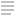 Image of K6_TY47YS3x